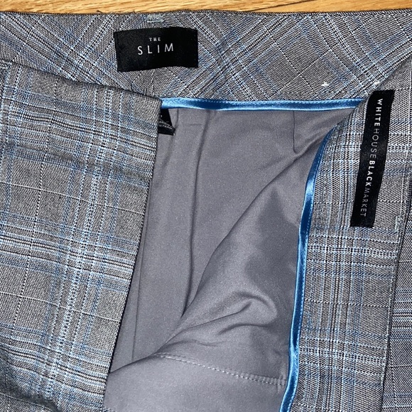 White House Black Market Women’s Pants - Picture 2 of 5